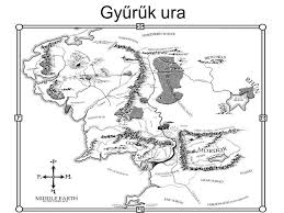 We did not find results for: Kecske Kerites Lehalkit Gyuruk Ura Terkep Magyarul Maadidegla Com