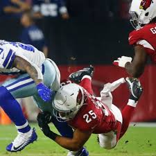 15 hours ago · cowboys vs cardinals highlights | preseason week 1. Qtarboc2u43uam