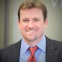 60+ "Schmidtke" profiles