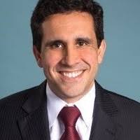 Jim Lott Email & Phone Number