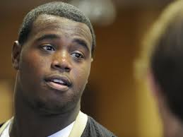 USA Today High School Sports » Tags » alabama » USA Today High School Sports