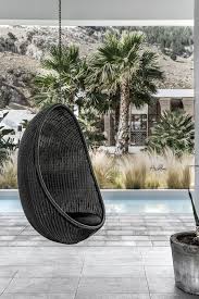 Casa Cook Rhodes Hotel Outdoor Indoor Spaces Outdoor Chairs Swinging Chair Rhodes Hotel