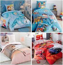 Parure de lit, housse de couette, couette, draps, oreillers, taies d'oreillers, traversin dès 50€‎linge comparez et commandez des produits francoise saget avec shopalike. Catalogue Francoise Saget Decouvrez Votre Nouveau Catalogue Linge De Maison 2017