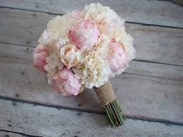 Maybe you would like to learn more about one of these? Pin On Blumenstrauss Hochzeit
