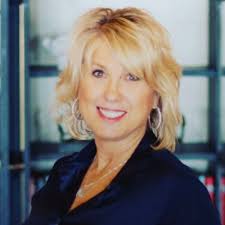 As Mental Health and Invisible Illness Advocates--Barbie & I--we want to