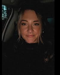 Katie Trask's Instagram, Twitter & Facebook