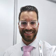 Alexandre Cola Email & Phone Number