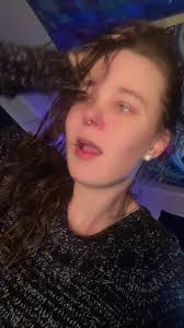 #foryou#featurethis#viral#firesquad#VoicesHavePower