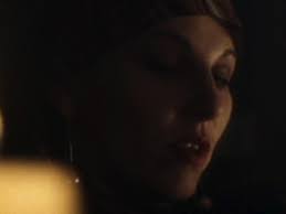The stars are variously known for their parts in babylon berlin, generation war, madagascar, munich, tatort, the baader meinhof complex, and others. Meret Becker