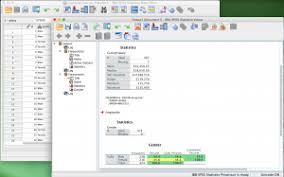 Ibm Spss Statistics Crack 27 License Key Free Download 2021