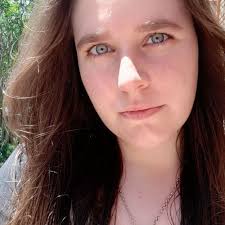 CALÍGULA DEBE MORIR… SU PERSONAJE NO