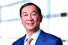 Tropicana corporation berhad headquarters is in level 2, 7, 9, 10, 11 & 12, petaling jaya, malaysia, selangor darul ehsan malaysia. Tropicana Corp Founder Danny Tan Retires The Star
