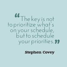 My To Do List Got A Major Makeover Thanks To The 7 Habits Of Highly Effective People Habit Quotes Stephen Covey Quotes Words Quotes