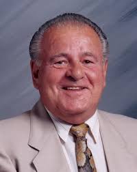 Roger Gagnon (Avis de décès)