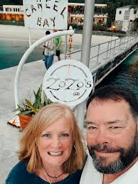 We will be closing for this season