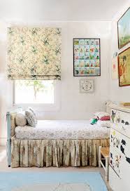 Shop our selection of kids bedroom sets, including girls twin bedroom sets. Kids Bedroom Ideas House Garden