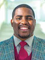 Justin Piotrowski's Instagram, Twitter & Facebook