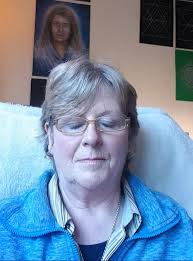 Happy Christmas to you all and may 2025 be the best year ever.