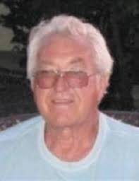 Alsip and Persons Funeral Chapel