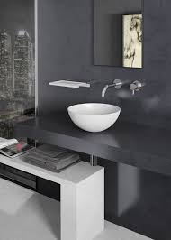 Vasque A Poser Slide De Glass Design Vasque A Poser Vasque Salle De Bain De Luxe