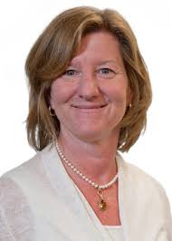 Leading neurologists join staff of Northwestern Lake Forest Hospital