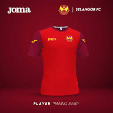 Selangor fc 2021 away jersey videoदृश्य 14kमहीने पहले. Joma Malaysia Sfc 2021 Player Training Jersey Is Facebook