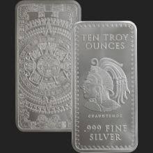 Image result for Aztec Copper 1972 Kelvinator