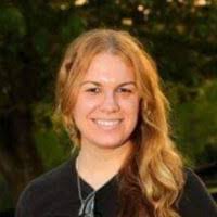 500+ "Keatts" profiles