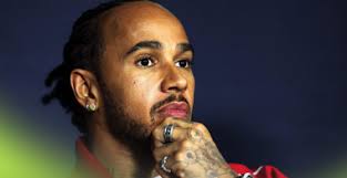 Cancer survivor Cody-Lee lives out firefighter dream