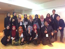 Kampus shah alam (kampus utama). Jom Sambung Belajar Di Unikl Apa Yang Menarik Mengenai Unikl Azwar Syuhada