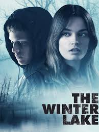 Ez az oldal a legjobb. Watch Disappearance At Clifton Hill Prime Video