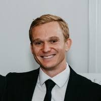 50+ "Adam Schulz" profiles