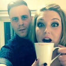 lacey stubbs (@laceystubbs)