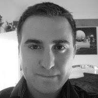 Patrick Hoey Email & Phone Number