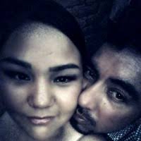 20+ "Aaron Lezama" profiles