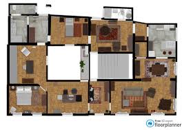 Simply enter the exact dimensions of your classroom then drag, drop, and rearrange. 5d Floorplanner Planner 5d Floor Plans And Interior Design Youtube 64 734 923 Users Already Joined Planner5d Falandosobreinclusao