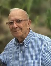 Chaney-Harkins Funeral Home