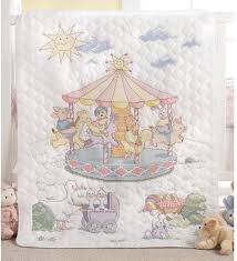 These shrugs are knit in one or two pieces. 45 Cross Stitch Ideas Cross Stitch Stitch Baby Quilts