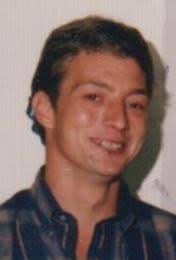 James Overman Family History & Historical Records