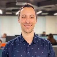 Vicente Alejandro Llao Gálvez