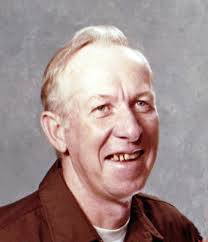 Glenice Foyce Feimster Jr. Obituary and Funeral Service in Fort Smith,  Arkansas