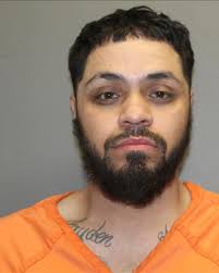 MATA, ELIAS IV Status: CURRENTLY BOOKED Sex: M Height: 511 Weight: 200  Address: REDACTED Arrest Date: 01/02/2025 -- LEVELLAND PD 1 481.115(B) POSS  CS PG 1/1-B <1G #LevellandPoliceDepartment #EliasMata