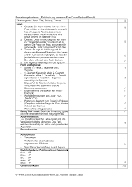 Gedichtinterpretation Zu Bertolt Brechts In 2020 Gedichte Aufgabenstellung Deutsch Lernen