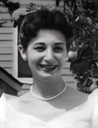 Search Elaine Beck Obituaries and Funeral Services