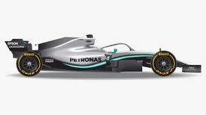 All images are transparent background and unlimited download. Formula 1 Png Images Transparent Formula 1 Image Download Pngitem