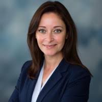 500+ "Middlemas" profiles