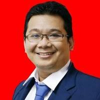 Buat kamu yang sarjana pertanian, berikut jurusan yang dibutuhkan di sejumlah formasi: Alya Dki Jakarta Dki Jakarta Mahasiswa Administrasi Bisnis Otomotif Dari Sekolah Tinggi Manajamen Industri Yang Dinaungi Oleh Kementerian Perindustrian