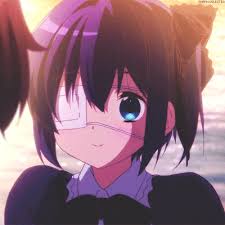 Takanashi Rikka Kai Chuunibyou Demo Koi Ga Shitai Movie Download Https Encrypted Tbn0 Gstatic Com Images Q Tbn 3aand9gcse3ut2enhklwqzruwpleliad7mrprygkwlxa Usqp Cau