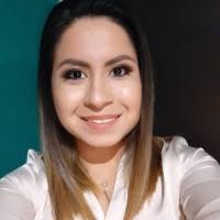 20+ "Alma Ordaz" profiles