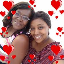 MASSIVE ALLIGATOR SPOTTED🐊: A massive alligator crossed paths with  passersby before diving into a nearby waterway and bellowing at the  cameraman in Polk County over the weekend. DETAILS: https://bit.ly/3IUmOgo